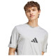 Adidas Ανδρική κοντομάνικη μπλούζα Z.N.E. Tee
